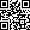 https://donyayekhodro.com/x49W9
