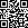 https://donyayekhodro.com/x3KnS