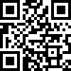 https://donyayekhodro.com/x3X68