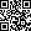 https://donyayekhodro.com/x3Yzd