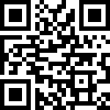 https://donyayekhodro.com/x4cr3