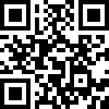 https://donyayekhodro.com/x4c5s
