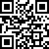 https://donyayekhodro.com/x46nV