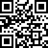 https://donyayekhodro.com/x42VF