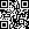 https://donyayekhodro.com/x3YDZ