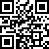 https://donyayekhodro.com/x48dt