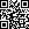 https://donyayekhodro.com/x4cJ5