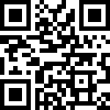 https://donyayekhodro.com/x4cQ2