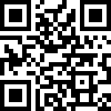 https://donyayekhodro.com/x49VX