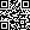 https://donyayekhodro.com/x3V8q