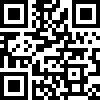 https://donyayekhodro.com/x3Wq4