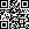 https://donyayekhodro.com/x3Q4Y