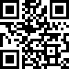 https://donyayekhodro.com/x3W7V