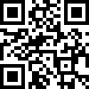 https://donyayekhodro.com/x3Vqy