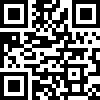 https://donyayekhodro.com/x3WCs