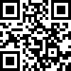 https://donyayekhodro.com/x48LK
