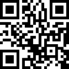 https://donyayekhodro.com/xNL3