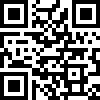 https://donyayekhodro.com/x42LN