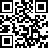 https://donyayekhodro.com/x3Tp4