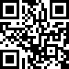https://donyayekhodro.com/x3WmY