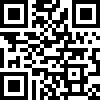 https://donyayekhodro.com/x3SNg