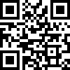 https://donyayekhodro.com/x4cBh