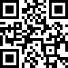 https://donyayekhodro.com/x3ZHk