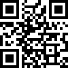 https://donyayekhodro.com/x437t