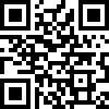 https://donyayekhodro.com/x48Ym