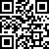 https://donyayekhodro.com/x3LMm