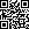 https://donyayekhodro.com/x49SF