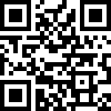 https://donyayekhodro.com/x49Dj