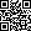 https://donyayekhodro.com/x46VX