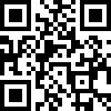 https://donyayekhodro.com/x3MXq