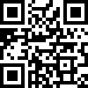 https://donyayekhodro.com/x43bS
