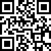 https://donyayekhodro.com/x4ddM