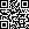 https://donyayekhodro.com/x3GxV