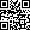 https://donyayekhodro.com/x4csG
