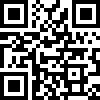https://donyayekhodro.com/x4b8c