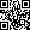 https://donyayekhodro.com/x46SF