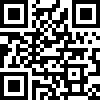https://donyayekhodro.com/x44df