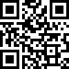 https://donyayekhodro.com/x3Z5c
