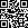 https://donyayekhodro.com/x3M8S