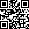 https://donyayekhodro.com/x3WmP