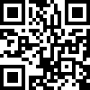 https://donyayekhodro.com/x3WbT