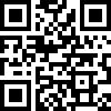 https://donyayekhodro.com/x3Z8W