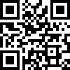 https://donyayekhodro.com/x4cGD
