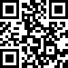 https://donyayekhodro.com/x3NCx