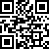 https://donyayekhodro.com/x3Gcs