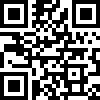 https://donyayekhodro.com/x3TBF